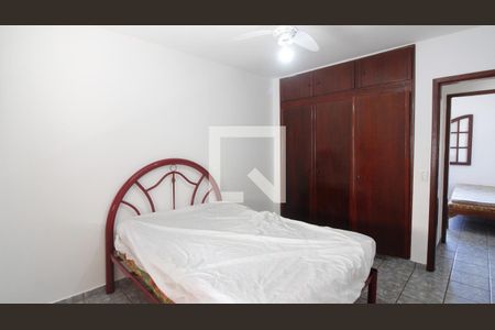 Apartamento para alugar com 2 quartos, 60m² em Ogiva, Cabo Frio