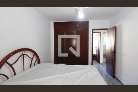 Apartamento para alugar com 2 quartos, 60m² em Ogiva, Cabo Frio