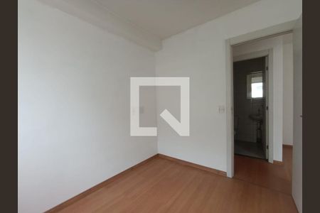 Quarto 1 de apartamento para alugar com 2 quartos, 61m² em Santo Antonio da Prata, Belford Roxo