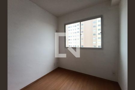 Quarto 1 de apartamento para alugar com 2 quartos, 61m² em Santo Antonio da Prata, Belford Roxo