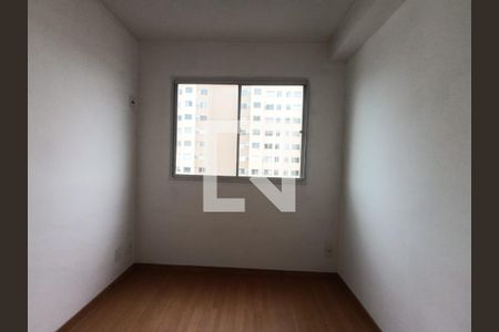 Quarto 1 de apartamento para alugar com 2 quartos, 61m² em Santo Antonio da Prata, Belford Roxo