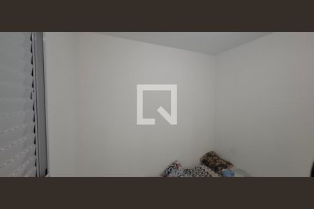 Quarto 1 de apartamento para alugar com 2 quartos, 30m² em Ribeirão Verde, Ribeirão Preto
