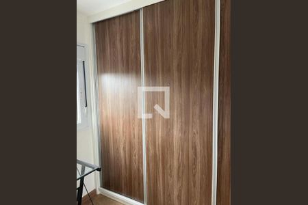 Foto 25 de apartamento à venda com 3 quartos, 68m² em Parque Beatriz, Campinas