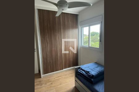 Foto 15 de apartamento à venda com 3 quartos, 68m² em Parque Beatriz, Campinas