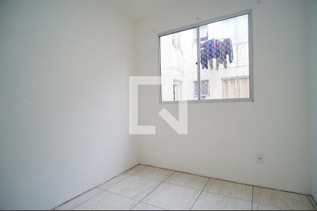Quarto 1 de apartamento para alugar com 2 quartos, 48m² em Santos Dumont, São Leopoldo