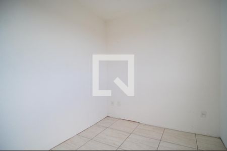 Quarto 2 de apartamento para alugar com 2 quartos, 48m² em Santos Dumont, São Leopoldo