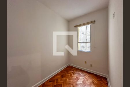 Apartamento à venda com 3 quartos, 91m² em Botafogo, Rio de Janeiro