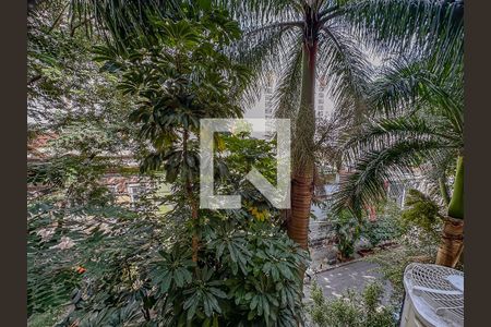Apartamento à venda com 3 quartos, 91m² em Botafogo, Rio de Janeiro