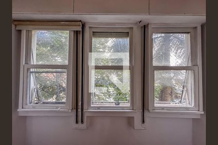 Apartamento à venda com 3 quartos, 91m² em Botafogo, Rio de Janeiro