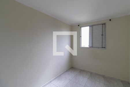 Quarto 1 de apartamento para alugar com 2 quartos, 65m² em Vila Silvia, São Paulo