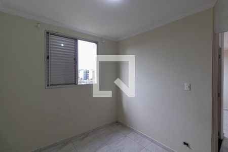 Quarto 2 de apartamento para alugar com 2 quartos, 65m² em Vila Silvia, São Paulo