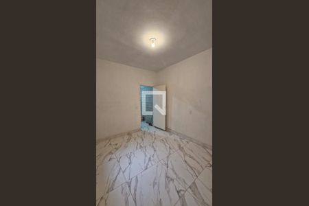 Quarto de casa para alugar com 1 quarto, 110m² em Jardim Tiete, São Paulo