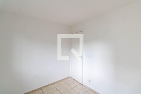 Quarto 1 de apartamento para alugar com 2 quartos, 45m² em Guaratiba, Rio de Janeiro