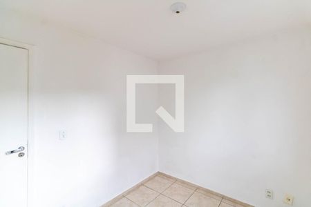 Quarto 1 de apartamento para alugar com 2 quartos, 45m² em Guaratiba, Rio de Janeiro