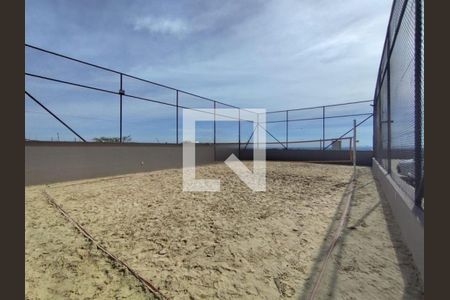 Apartamento para alugar com 2 quartos, 62m² em Jardim Sabará, Porto Alegre