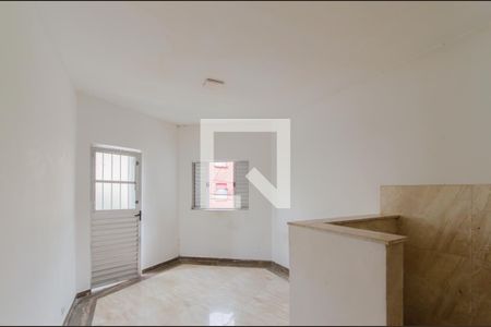 Kitnet de kitnet/studio para alugar com 1 quarto, 25m² em Liberdade, São Paulo