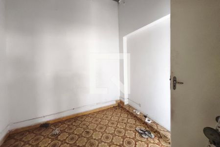 Quarto 1 de casa à venda com 3 quartos, 600m² em São Bernardo, Campinas