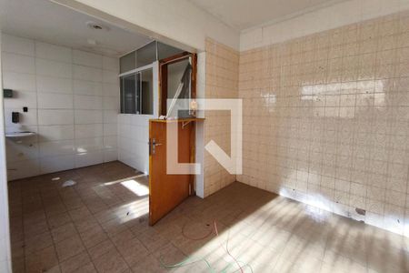 Copa de casa à venda com 3 quartos, 600m² em São Bernardo, Campinas