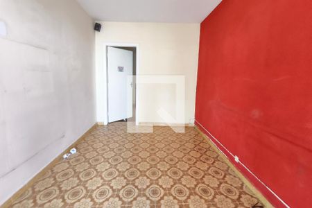 Sala de casa à venda com 3 quartos, 600m² em São Bernardo, Campinas