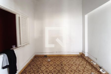 Quarto 1 de casa à venda com 3 quartos, 600m² em São Bernardo, Campinas