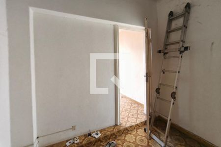 Quarto 1 de casa à venda com 3 quartos, 600m² em São Bernardo, Campinas