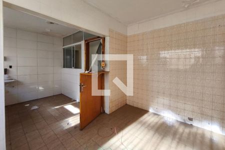 Copa de casa à venda com 3 quartos, 600m² em São Bernardo, Campinas