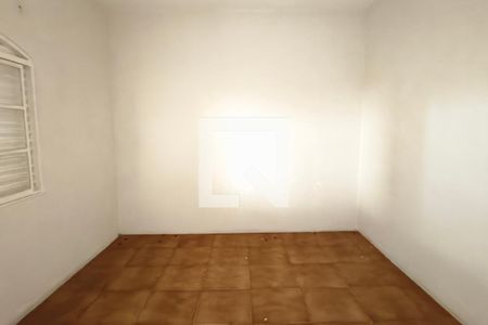 Quarto 2 de casa à venda com 3 quartos, 600m² em São Bernardo, Campinas