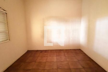 Quarto 1 de casa à venda com 3 quartos, 600m² em São Bernardo, Campinas