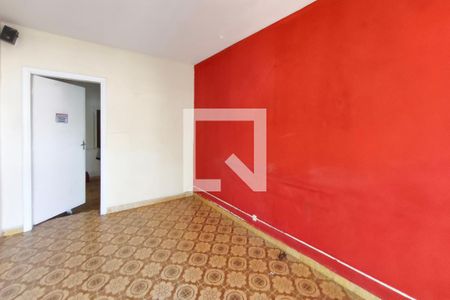 Sala de casa à venda com 3 quartos, 600m² em São Bernardo, Campinas
