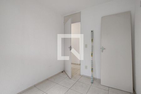 Quarto 1 de apartamento à venda com 2 quartos, 50m² em Anil, Rio de Janeiro