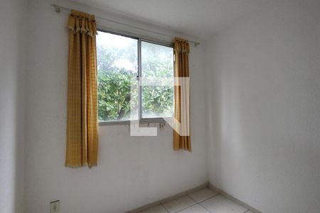 Quarto 1 de apartamento à venda com 2 quartos, 50m² em Anil, Rio de Janeiro