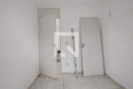 Quarto 1 de apartamento à venda com 2 quartos, 50m² em Anil, Rio de Janeiro