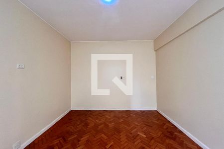 Apartamento para alugar com 4 quartos, 230m² em Ipanema, Rio de Janeiro
