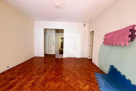 Apartamento para alugar com 4 quartos, 230m² em Ipanema, Rio de Janeiro