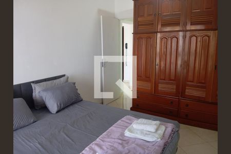 Apartamento para alugar com 1 quarto, 68m² em Barra da Tijuca, Rio de Janeiro