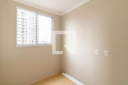 Quarto 2 de apartamento para alugar com 2 quartos, 34m² em Centro, Guarulhos