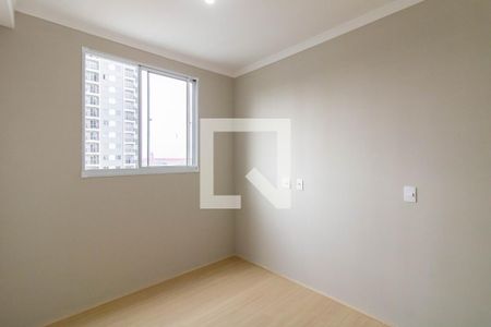 Quarto 1 de apartamento para alugar com 2 quartos, 34m² em Centro, Guarulhos