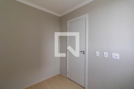 Quarto 2 de apartamento para alugar com 2 quartos, 34m² em Centro, Guarulhos