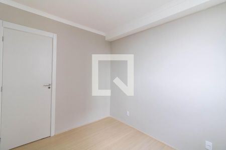 Quarto 1 de apartamento para alugar com 2 quartos, 34m² em Centro, Guarulhos