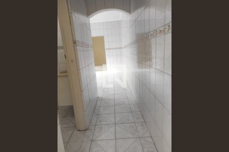 Casa 1 - Cozinha de casa à venda com 3 quartos, 170m² em Vila Renato (Zona Leste), São Paulo
