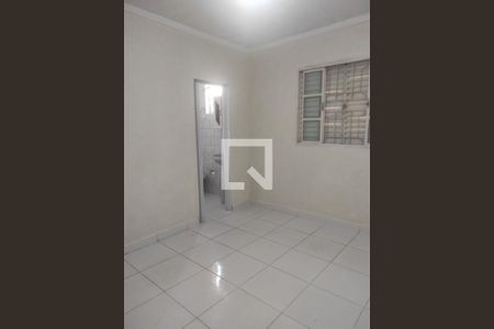 Casa 1 - Quarto de casa à venda com 3 quartos, 170m² em Vila Renato (Zona Leste), São Paulo