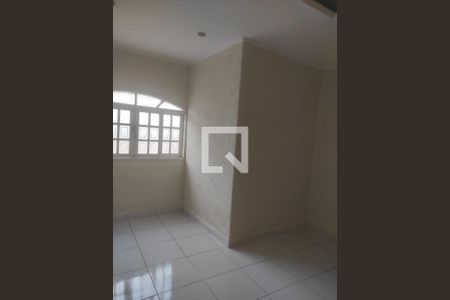 Casa 1 - Sala de casa à venda com 3 quartos, 170m² em Vila Renato (Zona Leste), São Paulo