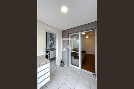 Apartamento para alugar com 2 quartos, 56m² em Vila Prudente, São Paulo