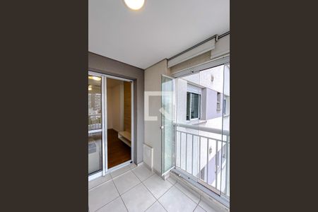 Apartamento para alugar com 2 quartos, 56m² em Vila Prudente, São Paulo