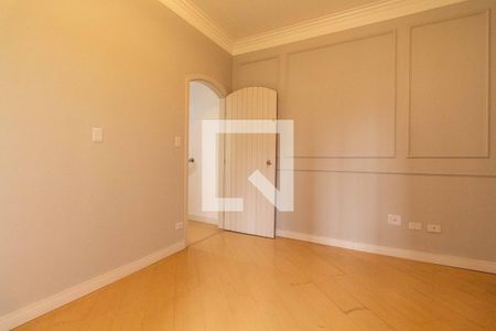 Quarto 1 de casa para alugar com 2 quartos, 70m² em Vila Mariana, São Paulo