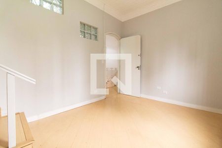 Sala de casa para alugar com 2 quartos, 70m² em Vila Mariana, São Paulo