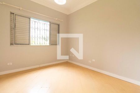 Quarto 2 de casa para alugar com 2 quartos, 70m² em Vila Mariana, São Paulo