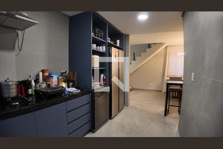 Apartamento à venda com 3 quartos, 180m² em Santa Rosa, Belo Horizonte