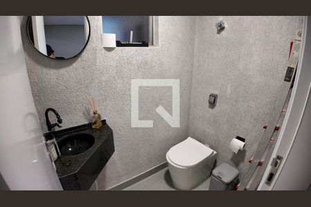Apartamento à venda com 3 quartos, 180m² em Santa Rosa, Belo Horizonte