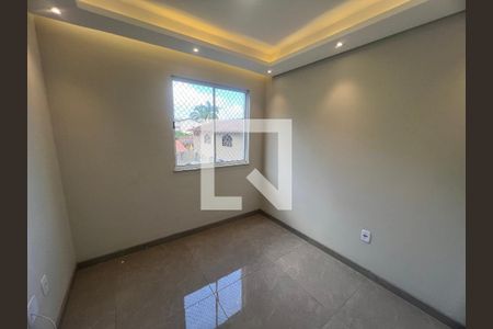 Quarto de apartamento para alugar com 1 quarto, 46m² em Novo Horizonte, Juiz de Fora